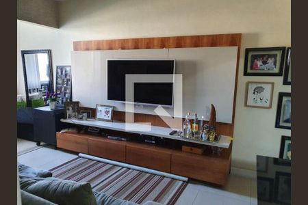 Apartamento à venda com 2 quartos, 77m² em Centro, Niterói