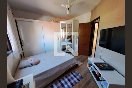 Casa à venda com 3 quartos, 450m² em Itaipu, Niterói