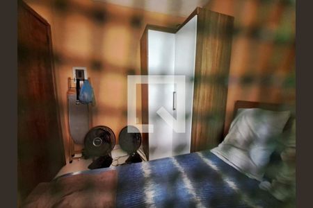 Casa à venda com 3 quartos, 450m² em Itaipu, Niterói