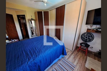 Casa à venda com 3 quartos, 450m² em Itaipu, Niterói