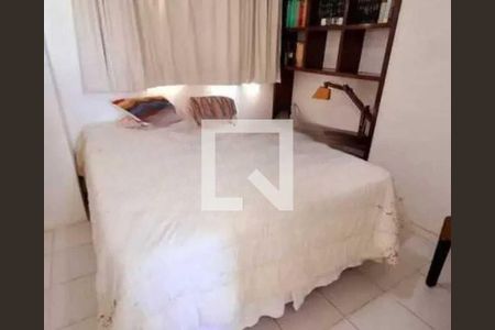 Apartamento à venda com 3 quartos, 193m² em Botafogo, Rio de Janeiro