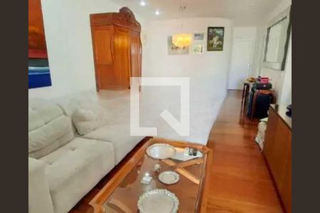 Apartamento à venda com 3 quartos, 193m² em Botafogo, Rio de Janeiro