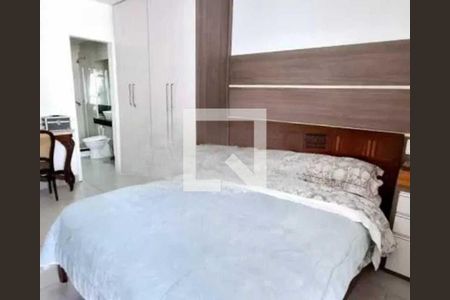 Apartamento à venda com 3 quartos, 193m² em Botafogo, Rio de Janeiro