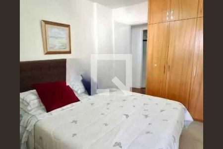 Apartamento à venda com 3 quartos, 193m² em Botafogo, Rio de Janeiro