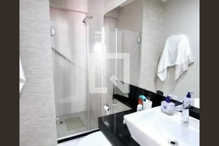 Apartamento à venda com 3 quartos, 193m² em Botafogo, Rio de Janeiro