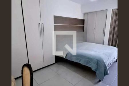 Apartamento à venda com 3 quartos, 193m² em Botafogo, Rio de Janeiro