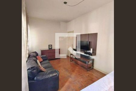 Apartamento à venda com 2 quartos, 64m² em Santo Amaro, São Paulo