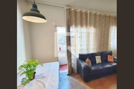 Apartamento à venda com 2 quartos, 64m² em Santo Amaro, São Paulo