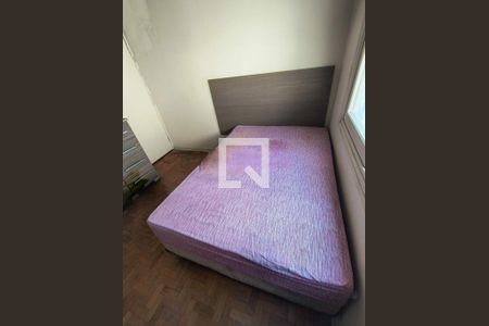 Apartamento à venda com 2 quartos, 64m² em Santo Amaro, São Paulo