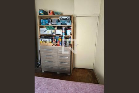 Apartamento à venda com 2 quartos, 64m² em Santo Amaro, São Paulo