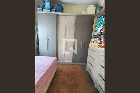 Apartamento à venda com 2 quartos, 64m² em Santo Amaro, São Paulo