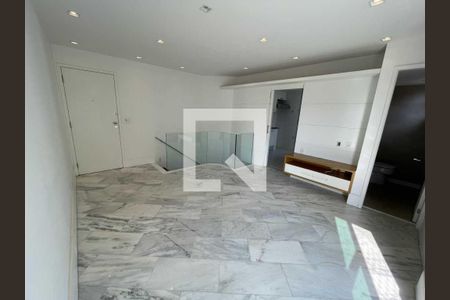 Apartamento à venda com 2 quartos, 77m² em Botafogo, Rio de Janeiro