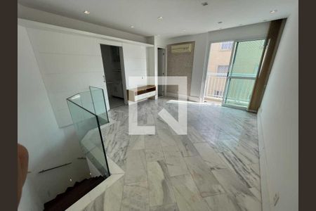 Apartamento à venda com 2 quartos, 77m² em Botafogo, Rio de Janeiro