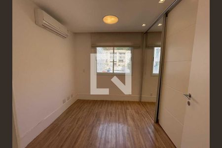 Apartamento à venda com 2 quartos, 77m² em Botafogo, Rio de Janeiro