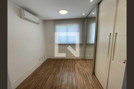 Apartamento à venda com 2 quartos, 77m² em Botafogo, Rio de Janeiro