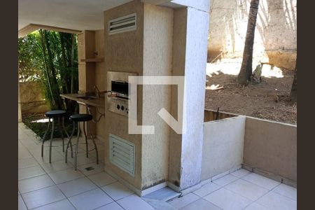 Apartamento à venda com 2 quartos, 54m² em Badu, Niterói