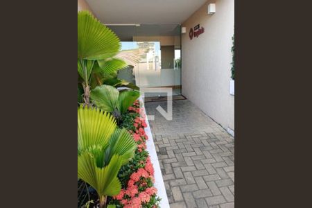 Apartamento à venda com 2 quartos, 54m² em Badu, Niterói
