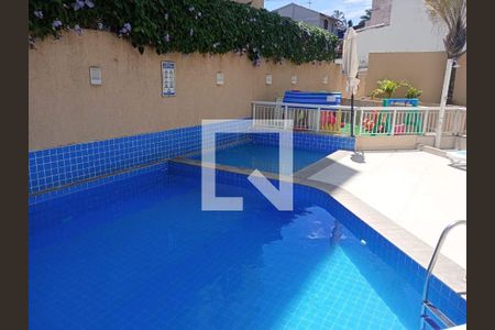 Apartamento à venda com 2 quartos, 54m² em Badu, Niterói