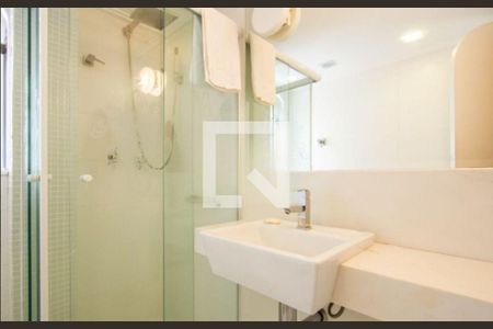 Apartamento para alugar com 4 quartos, 300m² em Pacaembu, São Paulo