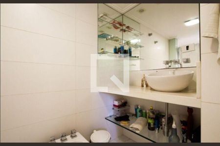 Apartamento para alugar com 4 quartos, 300m² em Pacaembu, São Paulo