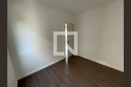 Quarto 1 de apartamento para alugar com 2 quartos, 52m² em Lajeado, Cotia