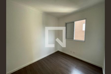 Quarto 1 de apartamento para alugar com 2 quartos, 52m² em Lajeado, Cotia
