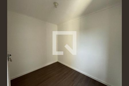 Quarto 1 de apartamento para alugar com 2 quartos, 52m² em Lajeado, Cotia