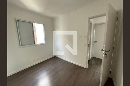 Quarto 2 de apartamento para alugar com 2 quartos, 52m² em Lajeado, Cotia
