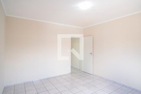 Quarto 1 de casa para alugar com 2 quartos, 138m² em Vila Vivaldi, São Bernardo do Campo