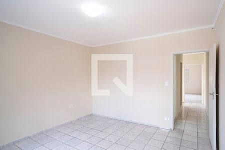 Quarto 1 de casa para alugar com 2 quartos, 138m² em Vila Vivaldi, São Bernardo do Campo