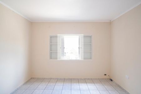 Quarto 1 de casa para alugar com 2 quartos, 138m² em Vila Vivaldi, São Bernardo do Campo