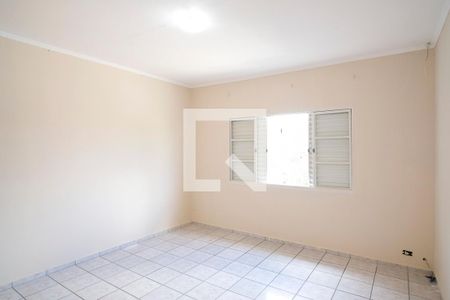 Quarto 1 de casa para alugar com 2 quartos, 138m² em Vila Vivaldi, São Bernardo do Campo