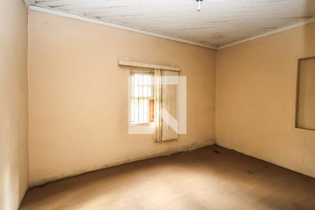 Quarto 1 de casa à venda com 2 quartos, 498m² em Vila Moinho Velho, São Paulo