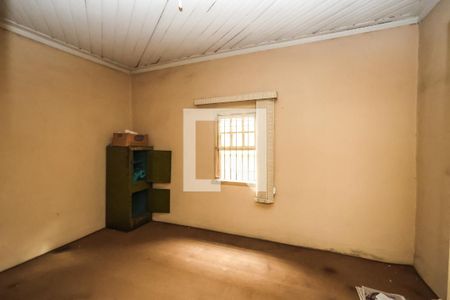 Quarto 2 de casa à venda com 2 quartos, 498m² em Vila Moinho Velho, São Paulo