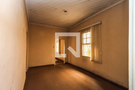 Copa de casa à venda com 2 quartos, 498m² em Vila Moinho Velho, São Paulo