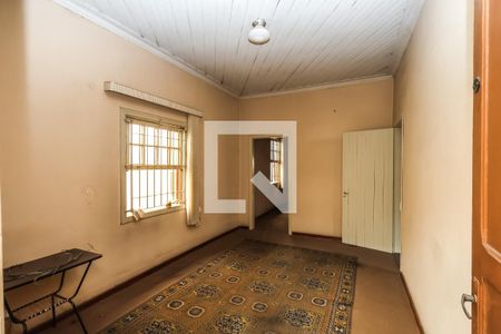 Sala de casa à venda com 2 quartos, 498m² em Vila Moinho Velho, São Paulo