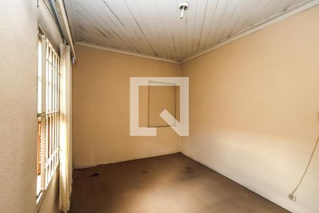 Quarto 1 de casa à venda com 2 quartos, 498m² em Vila Moinho Velho, São Paulo