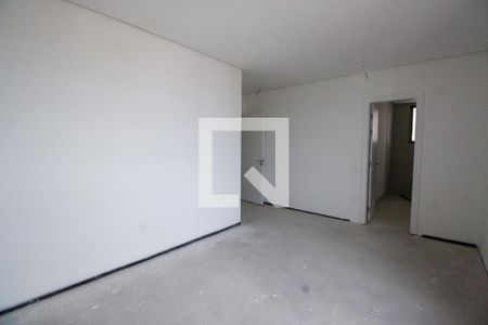 Suíte 2 de apartamento à venda com 3 quartos, 189m² em Vila Nova Conceição, São Paulo