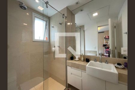 Foto 01 de apartamento à venda com 4 quartos, 274m² em Itaim Bibi, São Paulo