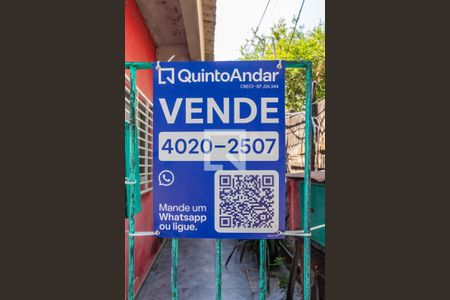Pla de casa à venda com 1 quarto, 230m² em Jardim Barueri, Barueri