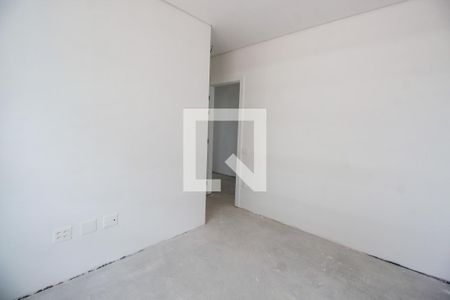 Suíte 3 de apartamento à venda com 3 quartos, 189m² em Vila Nova Conceição, São Paulo
