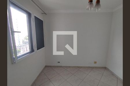 Suíte de apartamento para alugar com 4 quartos, 82m² em Vila Gomes Cardim, São Paulo