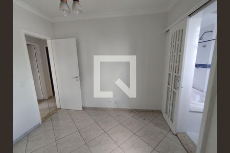 Suíte de apartamento para alugar com 4 quartos, 82m² em Vila Gomes Cardim, São Paulo