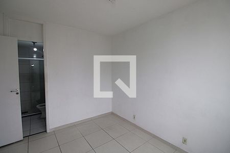 Suíte de apartamento para alugar com 2 quartos, 68m² em Engenho de Dentro, Rio de Janeiro