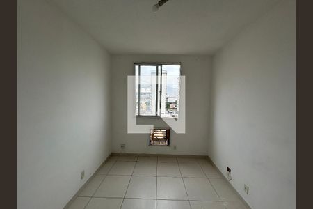 Suíte de apartamento para alugar com 2 quartos, 68m² em Engenho de Dentro, Rio de Janeiro