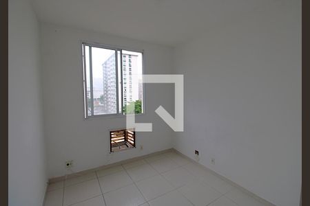 Suíte de apartamento para alugar com 2 quartos, 68m² em Engenho de Dentro, Rio de Janeiro