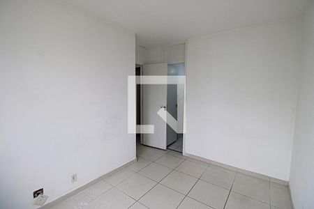 Suíte de apartamento para alugar com 2 quartos, 68m² em Engenho de Dentro, Rio de Janeiro