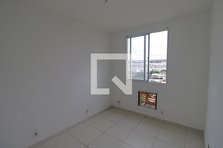 Suíte de apartamento para alugar com 2 quartos, 68m² em Engenho de Dentro, Rio de Janeiro