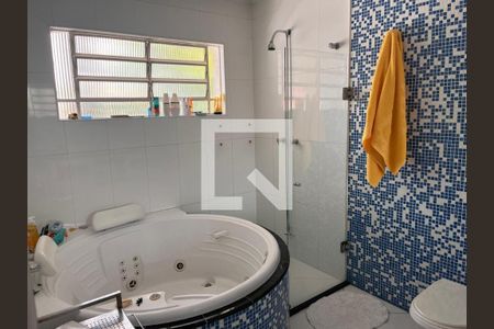 Foto 12 de casa à venda com 4 quartos, 332m² em Butantã, São Paulo