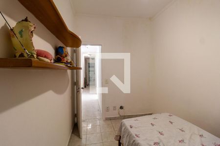 Quarto 2 de casa à venda com 5 quartos, 550m² em Vila Anglo Brasileira, São Paulo